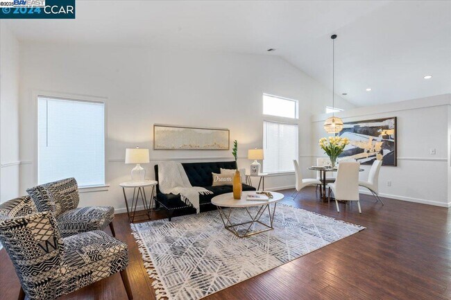 Foto del edificio - 4675 Christenson St