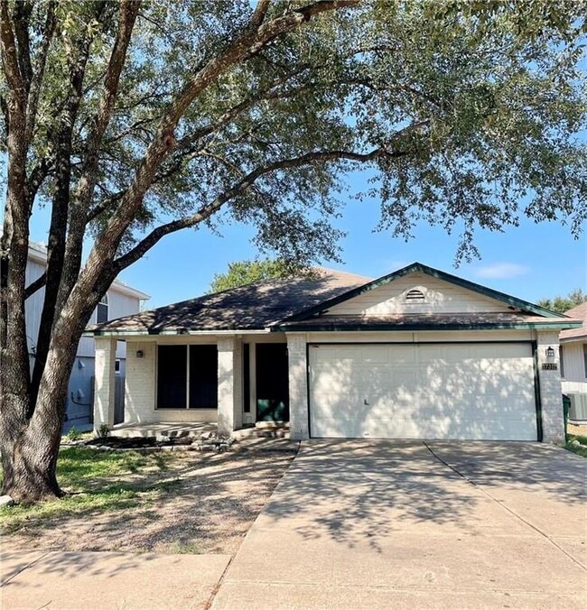 Building Photo - 17312 Manish Dr
