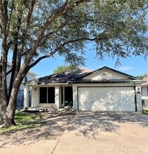 Building Photo - 17312 Manish Dr