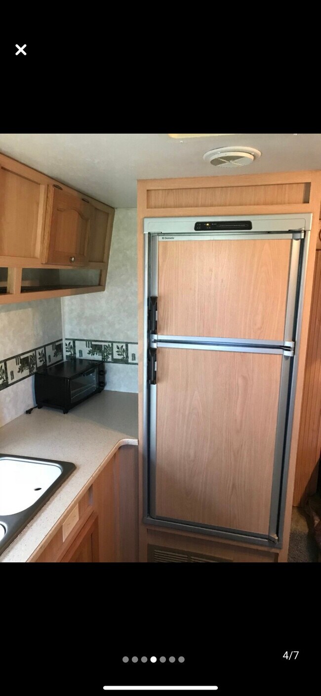 Foto del edificio - 115 Cedar Crest St