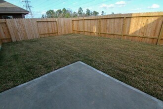 Building Photo - 9610 Franconia Dr