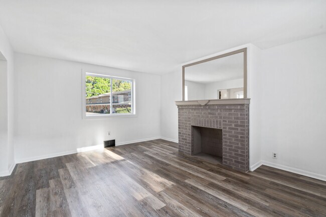 Foto del edificio - 219 Greenside Ave