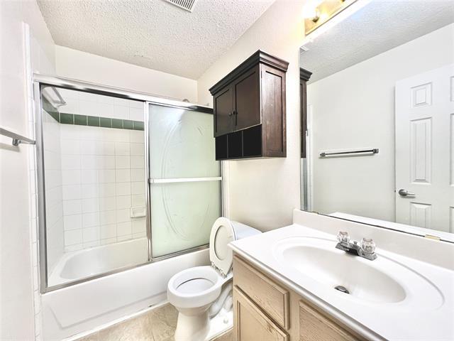 Building Photo - 5604 Indian Hill Dr