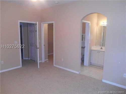 Building Photo - 2197 Anchor Ct