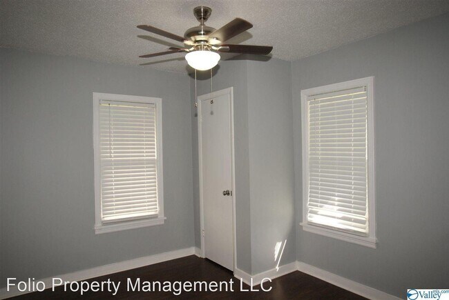 Foto del edificio - 2 br, 1 bath House - 1306 Oshaughnessy Ave...