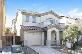 Building Photo - 581 Brinkburn Point Ave