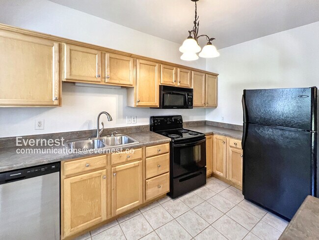 Foto del edificio - 2819 Highland Ave