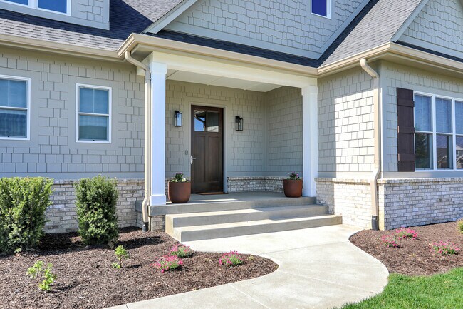Building Photo - 15113 Grassy Creek Ln