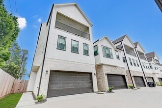 Building Photo - 5402 Wheatley St
