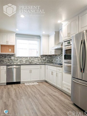 Building Photo - 352 Monterey Rd