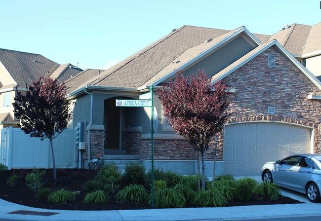 Foto del edificio - 3422 W Aprica Ct
