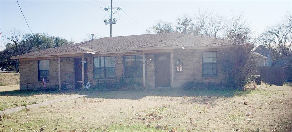 Primary Photo - 5512 Alexander St