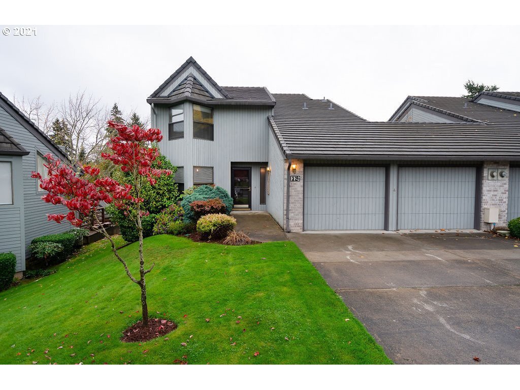 3300 NE 164th St Unit FF2, Ridgefield, WA 98642 Condo for Rent in