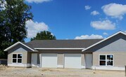 Primary Photo - 6031 Evard Rd