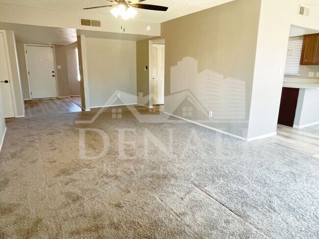 Building Photo - 2243 W McRae Way