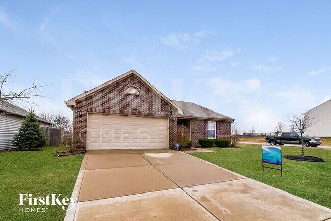 Building Photo - 673 Loon Ln