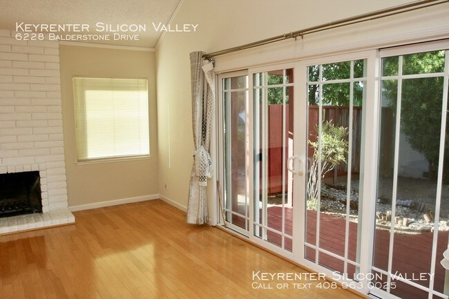 Building Photo - 6228 Balderstone Dr