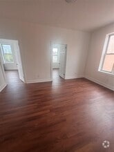 Building Photo - 1008 Ralph Ave