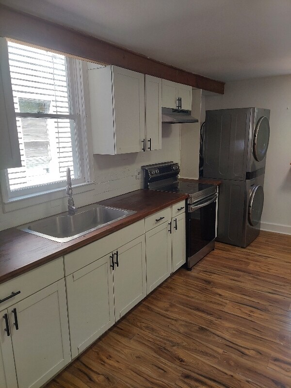 Foto principal - 36 West End Ave