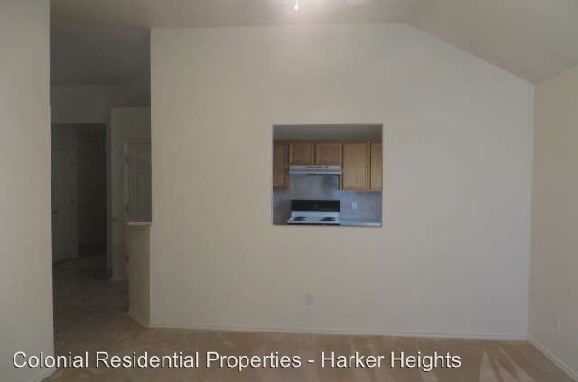 Building Photo - 4108 Alan Kent Dr