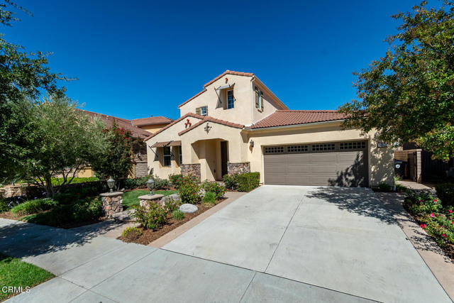 Building Photo - 24863 Carbon Ln