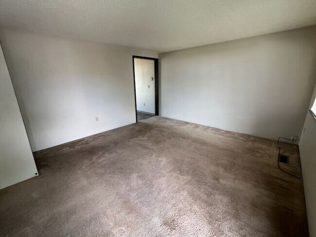 Foto del edificio - 304 2nd St SE