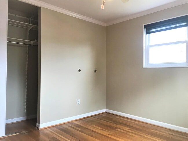 Building Photo - 4710 Wilwyn Way