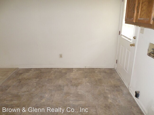 Building Photo - 2 br, 1 bath House - 424 North Linwood Ave...