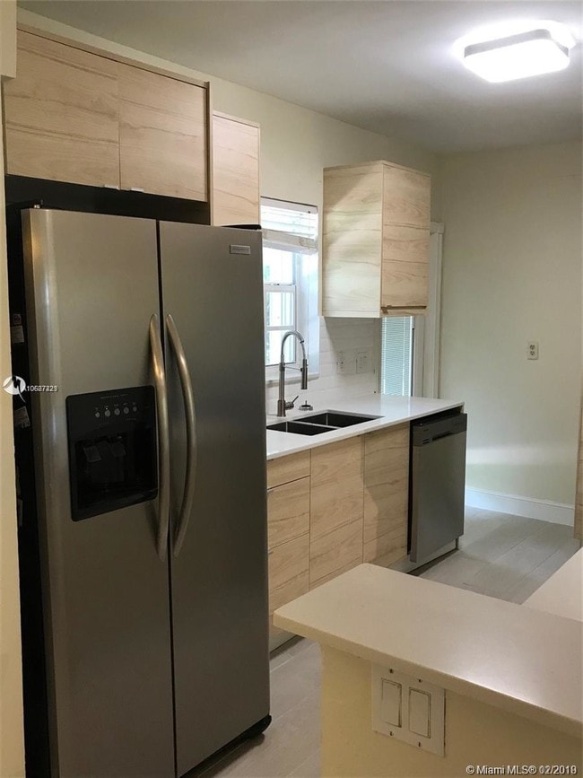 Building Photo - 1601 Adams St