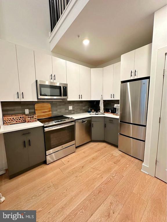 Foto principal - 136 Chestnut St