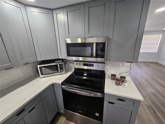 Foto del edificio - 4410 Atwater Dr