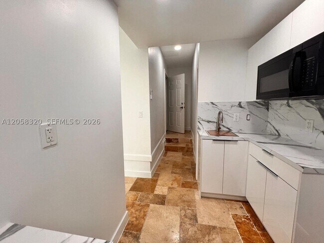 Foto del edificio - 78 ave SW 195th 0 Ave