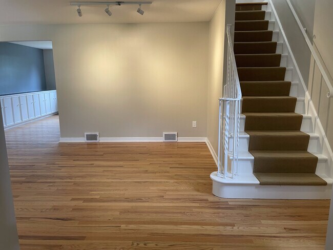 Foto del edificio - 1332 Hawthorne St