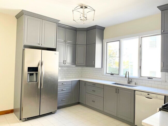 Foto del edificio - 150 Spruce St