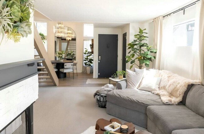 Foto del edificio - 10905 NE 35th Pl