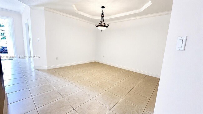 Foto del edificio - 8102 SW 118th Pl