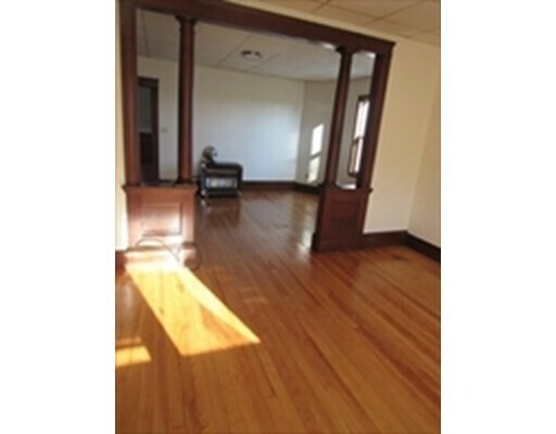 Foto del edificio - 52 Plantation St
