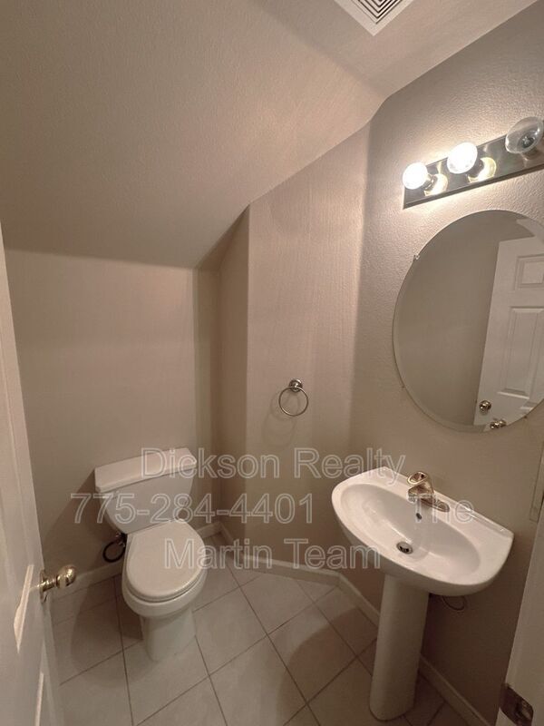 Building Photo - 2159 Golden Eagle Ct