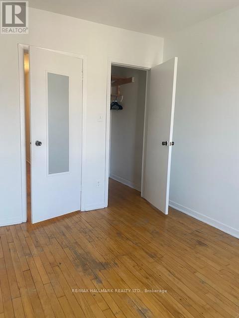 Building Photo - 129 Danforth Ave