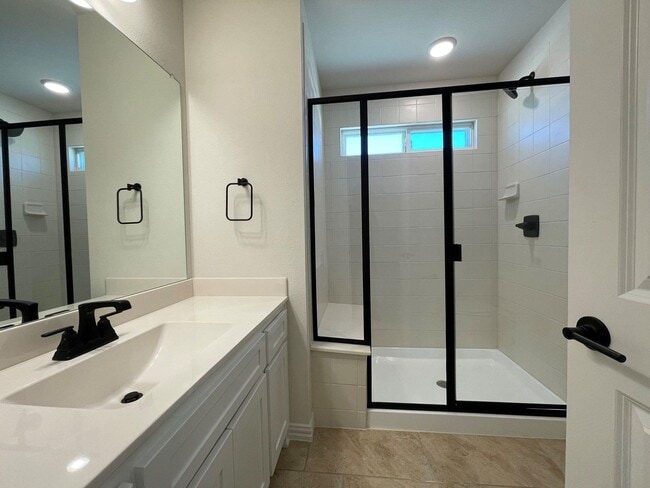 Foto del edificio - 6270 Shasta Creek Rd