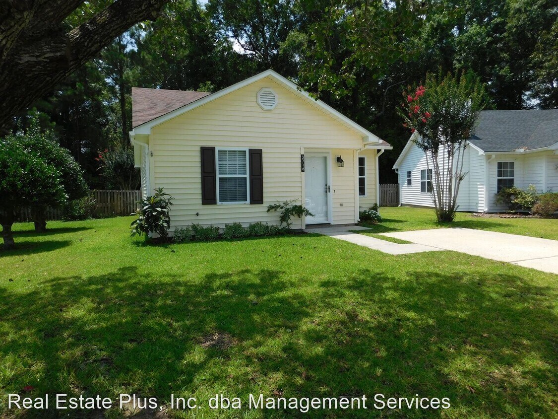3716 Colony Dr, New Bern, NC 28562 House Rental in New Bern, NC