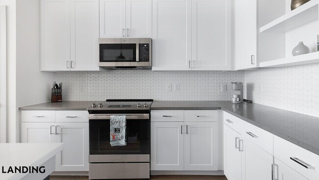 Foto del edificio - 11214 N FM 620