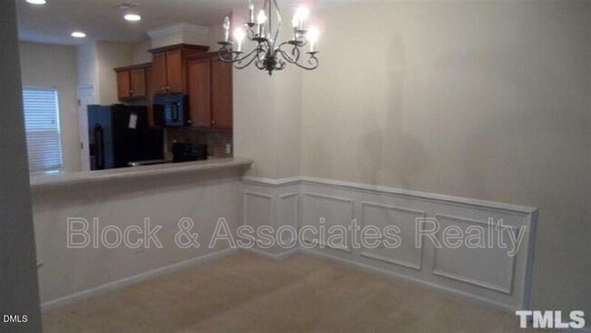Building Photo - 132 Linden Park Ln