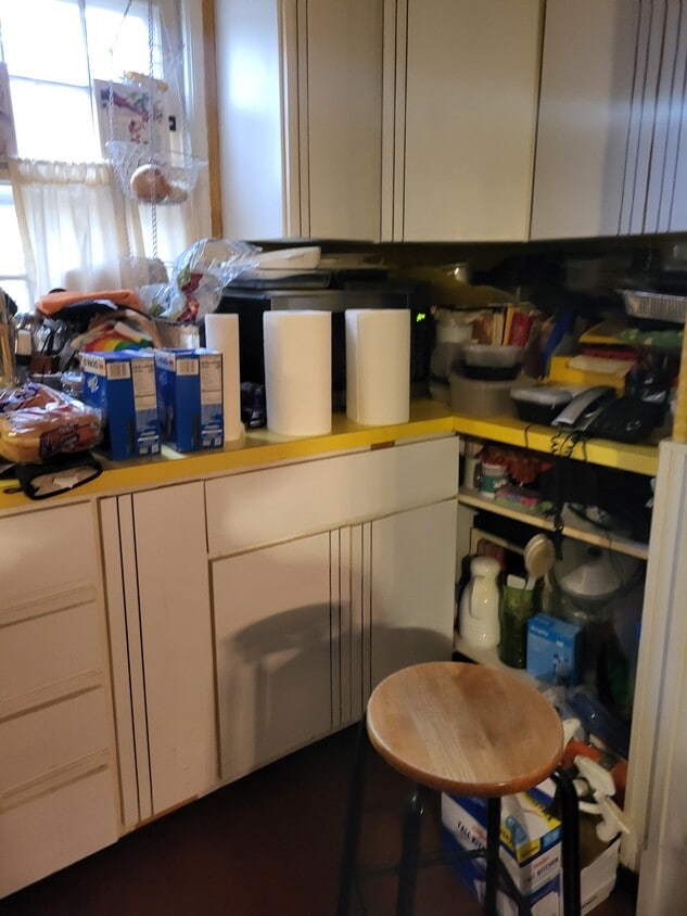 Foto del edificio - 17579 Meyers Rd