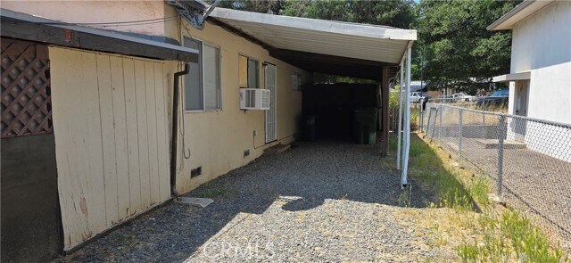 Foto principal - 12482 Foothill Blvd