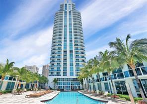 Photo - 1981 South Ocean Drive, Hallandale Beach, FL 33009 - 3 BR 2.5 BA Condo