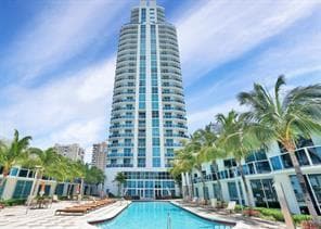 Photo - 1981 S Ocean Dr Apartment