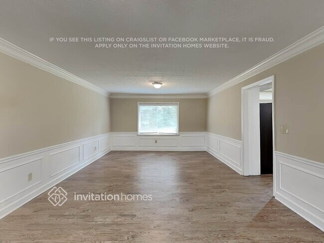 Foto del edificio - 1724 Cum Laude Way