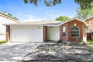 Building Photo - 4815 Gypsy Forest Dr