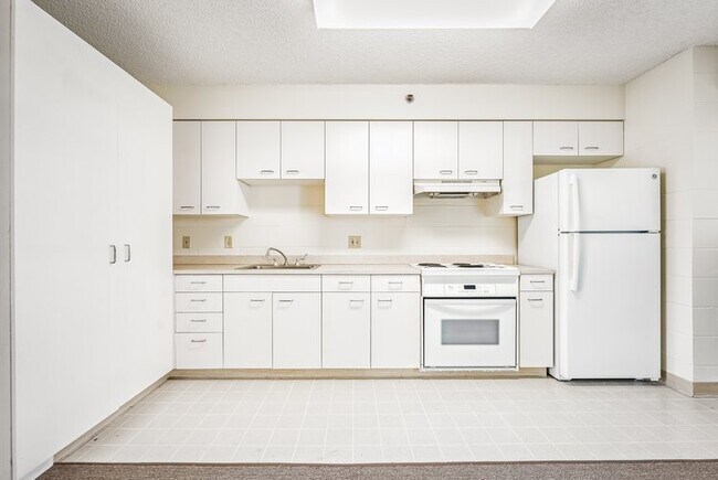 Building Photo - 45-705 Kamehameha Hwy-#45